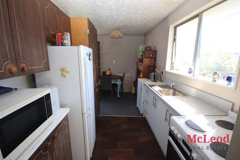 Photo of property in 119 Elizabeth Avenue, Rakaia, 7710