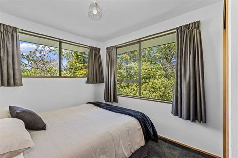 Photo of property in 5a Banff Place, Avonhead, Christchurch, 8042