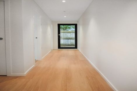 Photo of property in 11/564 High Street, Boulcott, Lower Hutt, 5010