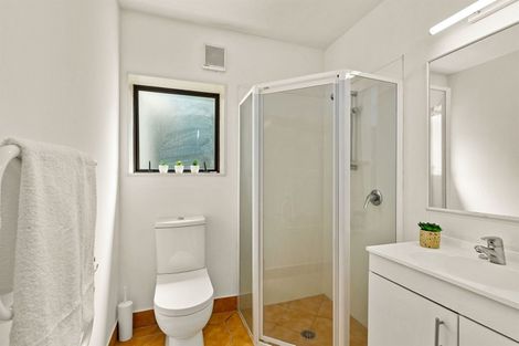 Photo of property in 16 Newstead Avenue, Browns Bay, Auckland, 0632