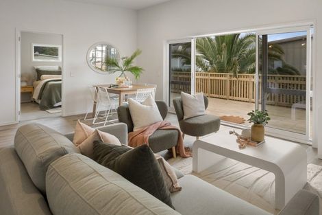 Photo of property in 8b Scarborough Road, Waihi Beach, 3611