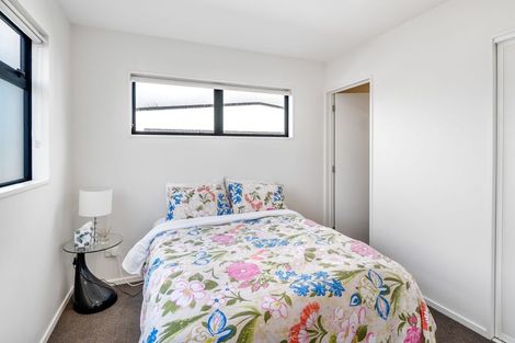 Photo of property in 104/142 Leinster Road, Merivale, Christchurch, 8014