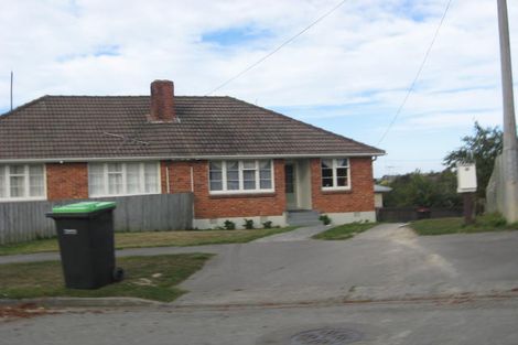 Photo of property in 29 Forth Street, Marchwiel, Timaru, 7910