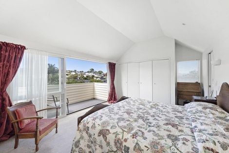 Photo of property in 66 Ashby Avenue, Saint Heliers, Auckland, 1071