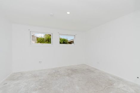 Photo of property in 19 Grandview Road, Nawton, Hamilton, 3200