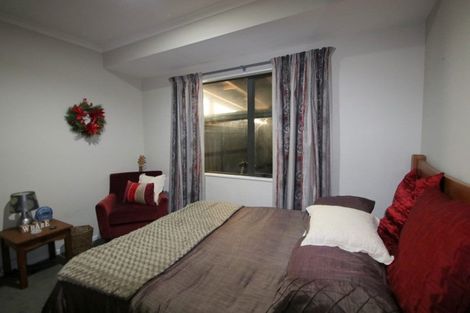 Photo of property in 3a Weber Place, Kaitaia, 0410