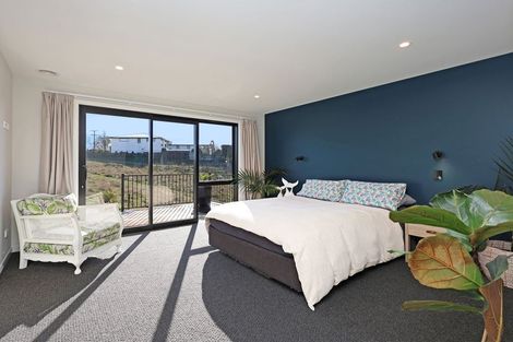 Photo of property in 121 Reservoir Road, Oamaru North, Oamaru, 9400