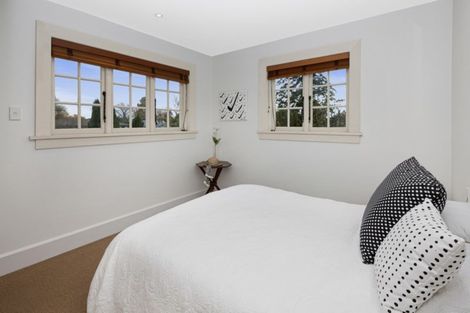 Photo of property in 12 Glandovey Road, Fendalton, Christchurch, 8052