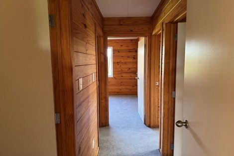 Photo of property in 42 Big Flat Road, Waiharara, Kaitaia, 0484