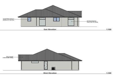 Photo of property in 173 Lady Isaac Drive, Rolleston, 7678