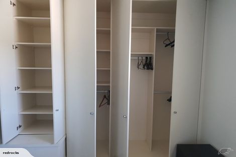 Photo of property in Hiropi St Village, 40/46 Hiropi Street, Newtown, Wellington, 6021