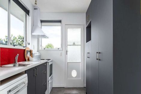 Photo of property in 1/18 Oakhampton Street, Hornby, Christchurch, 8042