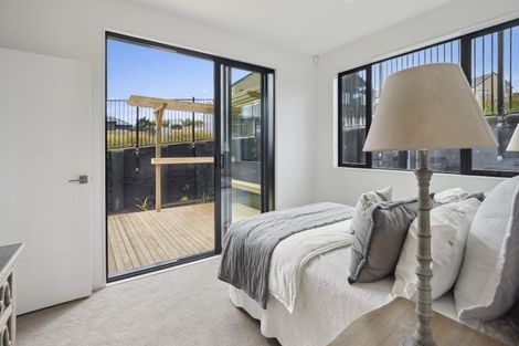 Photo of property in 8 Kapowai Way, Warkworth, 0985