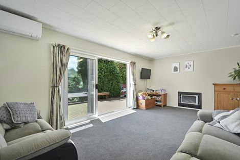 Photo of property in 410 Hemi Street, Raureka, Hastings, 4120