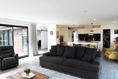 Photo of property in 2a Whitcombe Street, Lepperton, New Plymouth, 4373