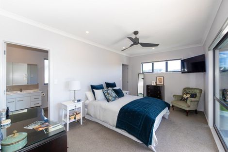 Photo of property in 228 Avondale Road, Greenmeadows, Napier, 4112