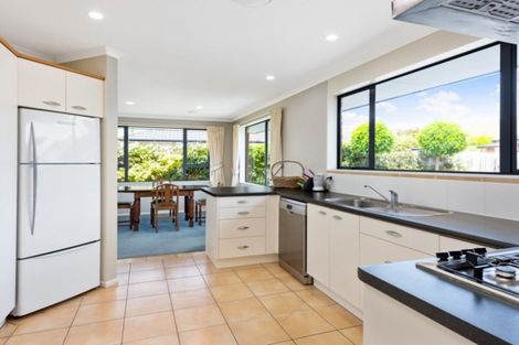 Photo of property in 44 Hillcrest Avenue, Witherlea, Blenheim, 7201