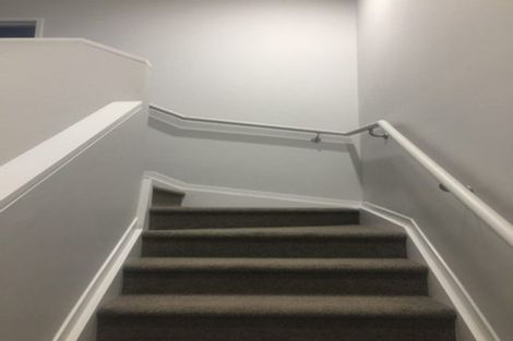 Photo of property in 194 Seventh View Avenue, Beachlands, Auckland, 2018