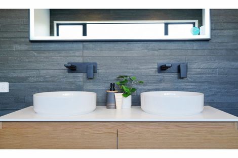 Photo of property in 89 Abbot Street, Waverley, Invercargill, 9810