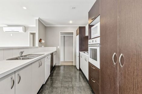 Photo of property in 6 Ruth Taylor Avenue, Stoke, Nelson, 7011