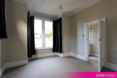 Photo of property in 11 Henry Street, Maori Hill, Dunedin, 9010