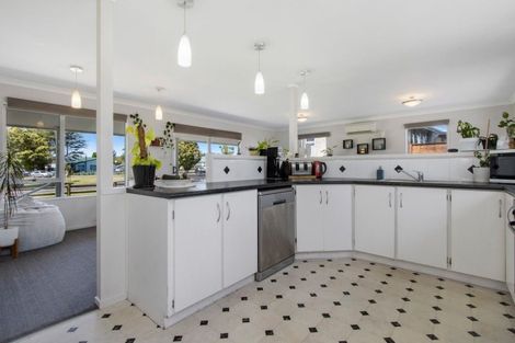 Photo of property in 38 Kitchener Street, Waihi, 3610