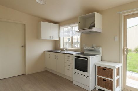 Photo of property in 652 North Road, Lorneville, Invercargill, 9876