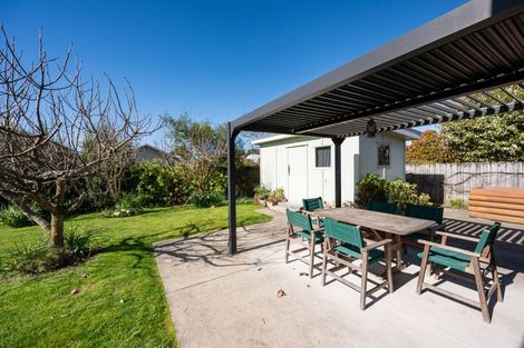 Photo of property in 6 Whiting Drive, Wakefield, 7025