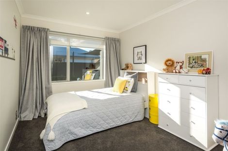 Photo of property in 44 Te Korari Street, Marshland, Christchurch, 8083