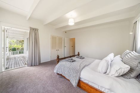 Photo of property in 329a Paekakariki Hill Road, Paekakariki Hill, Porirua, 5381