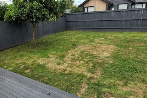 Photo of property in 6 Heath Street, St Andrews, Hamilton, 3200