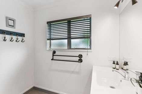 Photo of property in 1 Shrewsbury Place, Katikati, 3129