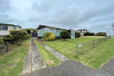 Photo of property in 109 Wallace Road, Mangere Bridge, Auckland, 2022