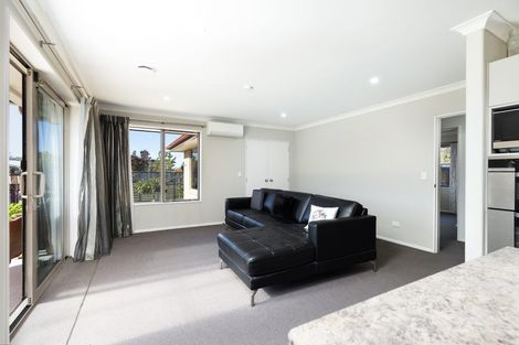 Photo of property in 21 Kitakita Grove, Motueka, 7120