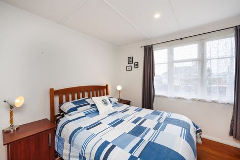 Photo of property in 34 Taylor Avenue, Feilding, 4702