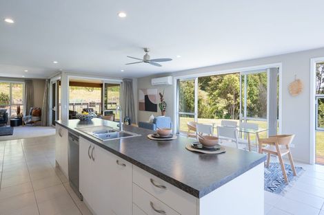 Photo of property in 4b Kanuka Rise, Wakapuaka, Nelson, 7071