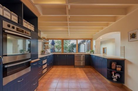 Photo of property in 137 Old Hautere Road, Hautere, Otaki, 5582