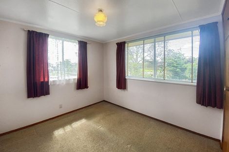 Photo of property in 21 Dampier Avenue, Awapuni, Palmerston North, 4412