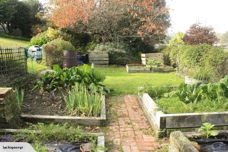 Photo of property in 16 Hall Crescent, Taumarunui, 3920