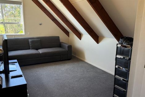 Photo of property in 133 Coulson Road, Paroa, Greymouth, 7805