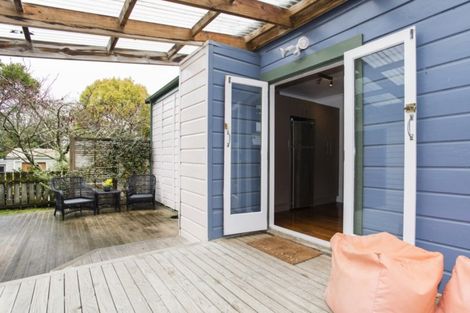 Photo of property in 181 Fox Street, Whataupoko, Gisborne, 4010