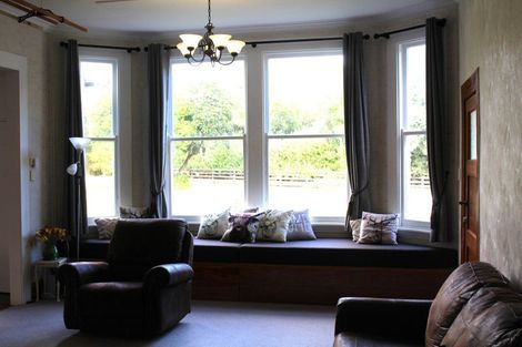 Photo of property in 11 Waihi Falls Road, Waione, Dannevirke, 4971