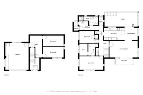 Photo of property in 112 Colwill Road, Massey, Auckland, 0614