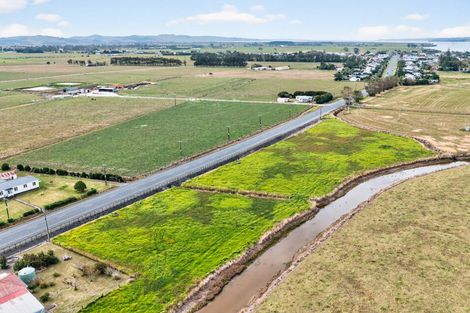 Photo of property in 4315 State Highway 12, Ruawai, 0530