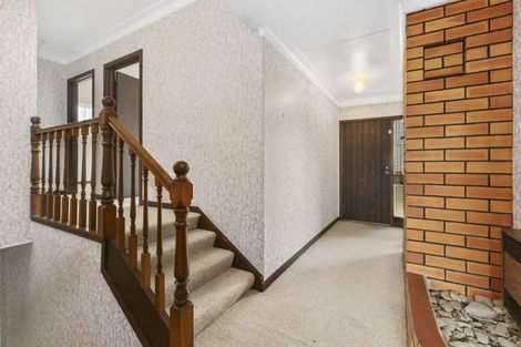 Photo of property in 43 Edith Street, Fairfield, Dunedin, 9018