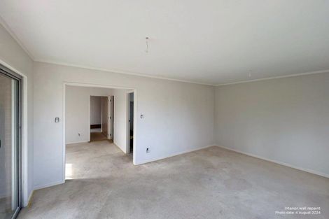 Photo of property in 5 Hyde Road, Clevedon, 2582