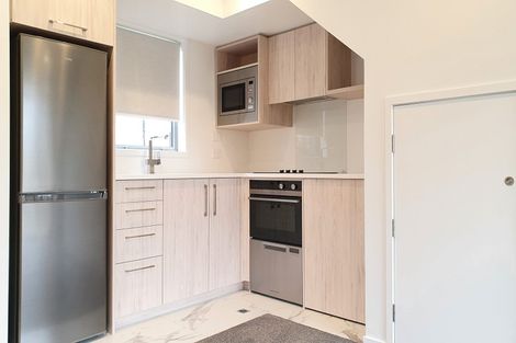 Photo of property in 15/257 Armagh Street, Christchurch Central, Christchurch, 8011