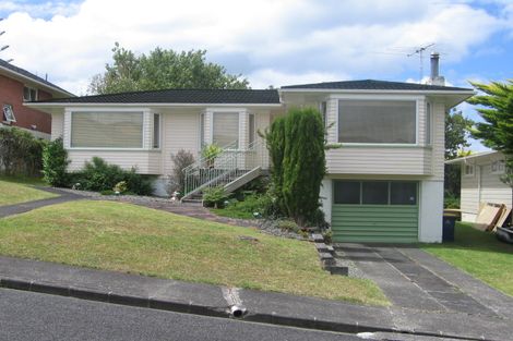 Photo of property in 18 Margaret Place, Milford, Auckland, 0620