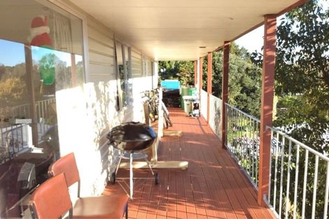 Photo of property in 1143 Cameron Road, Gate Pa, Tauranga, 3112