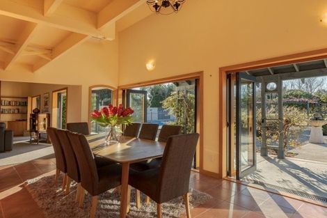 Photo of property in 137 Old Hautere Road, Hautere, Otaki, 5582